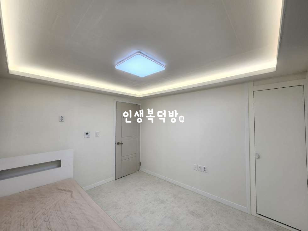 경북 구미시 형곡동 153-1 (샌디에고캐슬) 구미형곡동미투 귀한 LH전세 매물 전세 매물번호 12241 사진 7