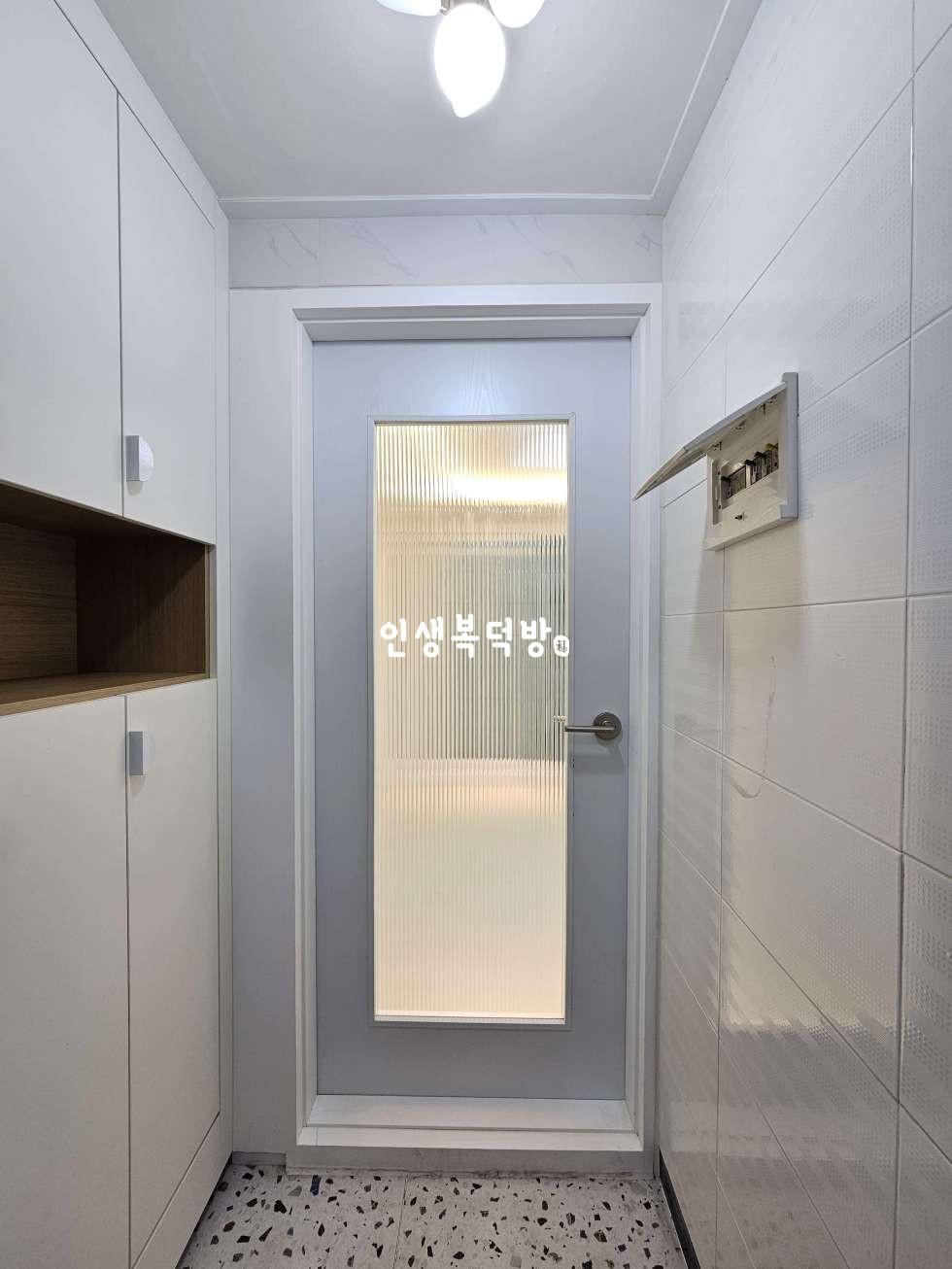 경북 구미시 형곡동 153-1 (샌디에고캐슬) 구미형곡동미투 귀한 LH전세 매물 전세 매물번호 12241 사진 12