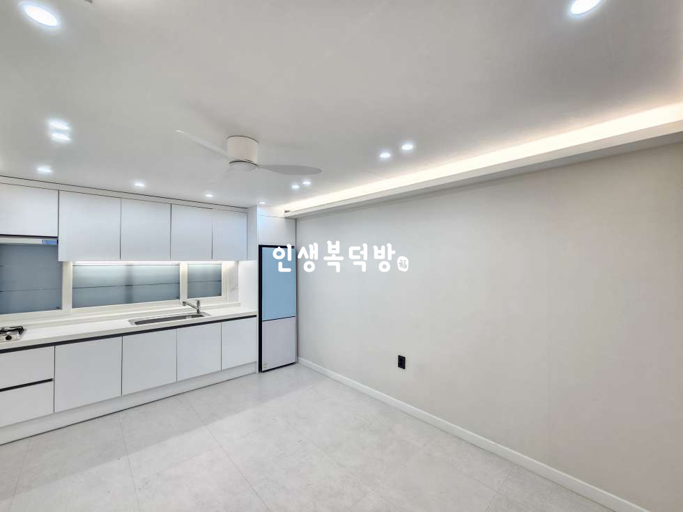 경북 구미시 인의동 990-9 구미인동투룸 LH전세 월세 모두 가능해요 월세 매물번호 12244 사진 4