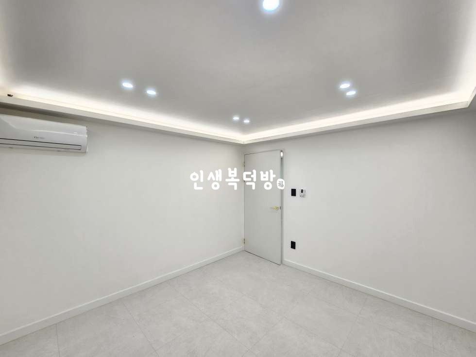 경북 구미시 인의동 990-9 구미인동투룸 LH전세 월세 모두 가능해요 월세 매물번호 12244 사진 6