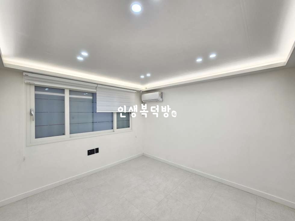 경북 구미시 인의동 990-9 구미인동투룸 LH전세 월세 모두 가능해요 월세 매물번호 12244 사진 7