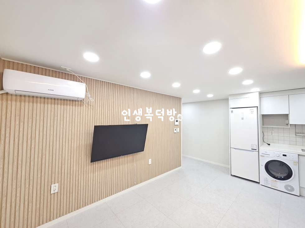 경북 구미시 진평동 42-12 구미진평동투룸 LH전세 100%승인 나는 매물 전월세 매물번호 12245 사진 1