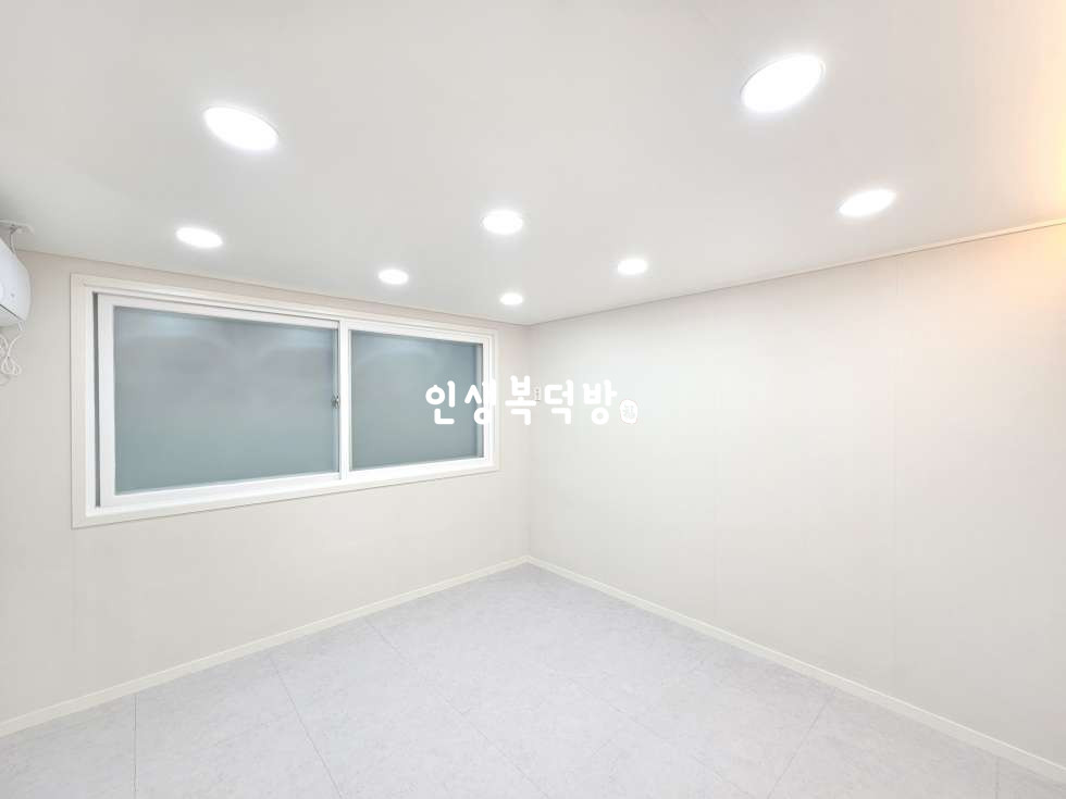 경북 구미시 진평동 42-12 구미진평동투룸 LH전세 100%승인 나는 매물 전월세 매물번호 12245 사진 7
