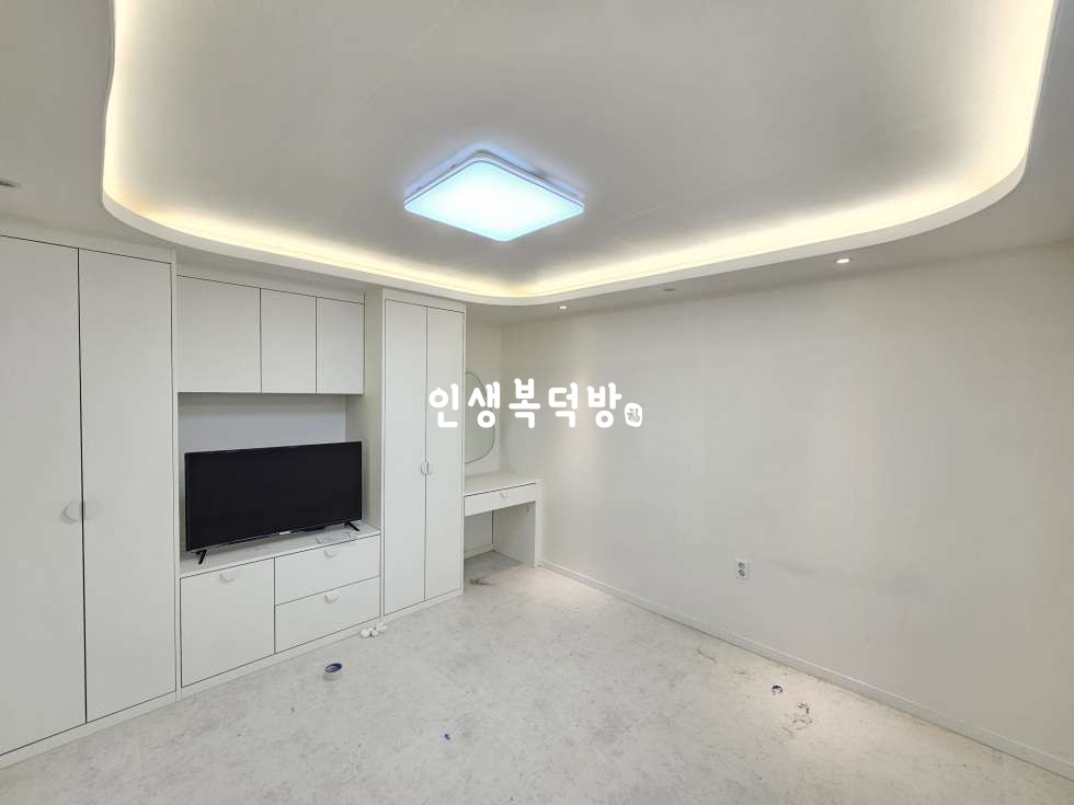 경북 구미시 진평동 1048-10 구미진평동미투 조명 인테리어 이쁜 집 월세 매물번호 12250 사진 1