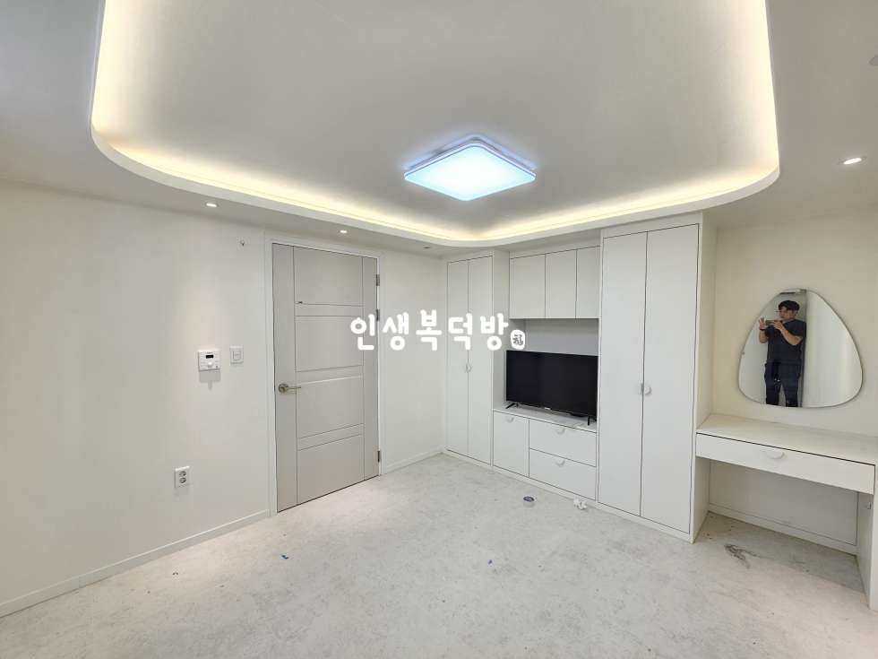 경북 구미시 진평동 1048-10 구미진평동미투 조명 인테리어 이쁜 집 월세 매물번호 12250 사진 3