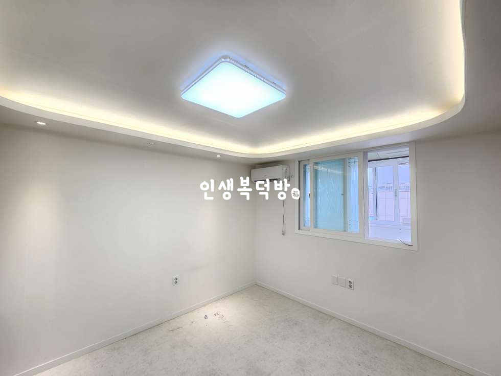 경북 구미시 진평동 1048-10 구미진평동미투 조명 인테리어 이쁜 집 월세 매물번호 12250 사진 4