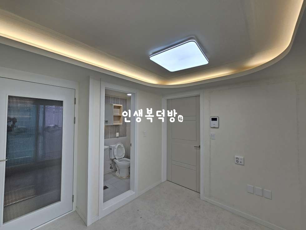경북 구미시 진평동 1048-10 구미진평동미투 조명 인테리어 이쁜 집 월세 매물번호 12250 사진 6