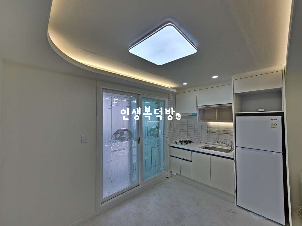 경북 구미시 진평동 1048-10 구미진평동미투 조명 인테리어 이쁜 집 월세 매물번호 12250 사진 8