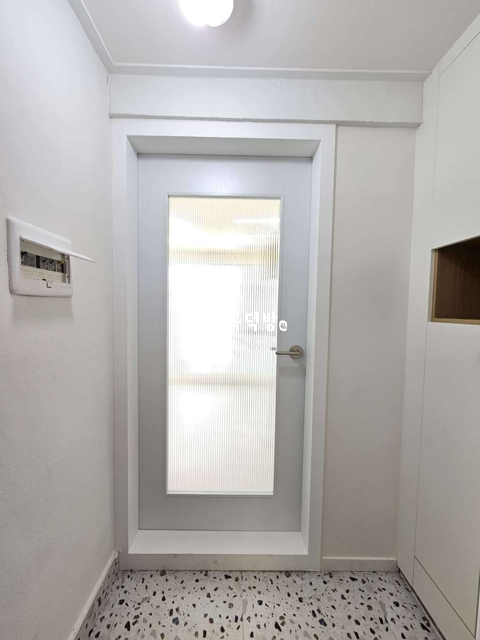 경북 구미시 진평동 1048-10 구미진평동미투 조명 인테리어 이쁜 집 월세 매물번호 12250 사진 12