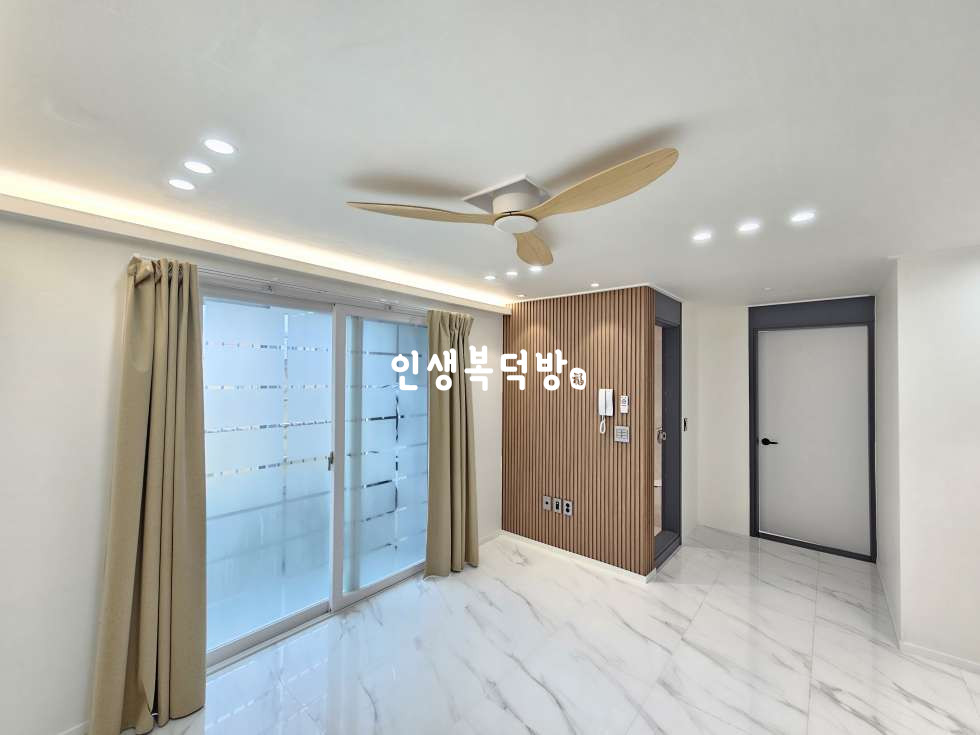 경북 구미시 인의동 641-46 구미인의동미투 안전한 보증보험 가입 가능 전세 매물번호 12251 사진 3