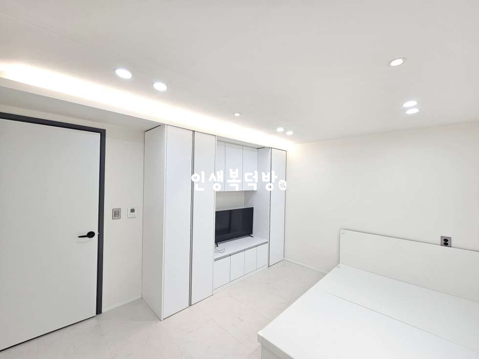경북 구미시 인의동 641-46 구미인의동미투 안전한 보증보험 가입 가능 전세 매물번호 12251 사진 7