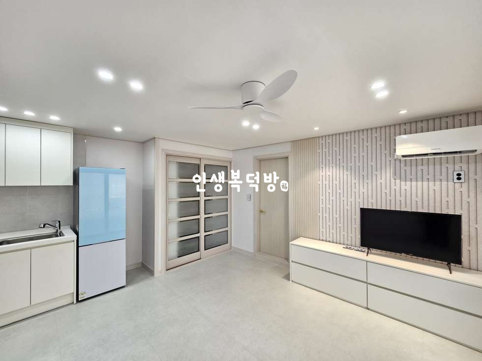 경북 구미시 봉곡동 410-7 구미봉곡동미투 사이즈 특 大 첫 입주 로 보세요 월세 매물번호 12260 사진 1