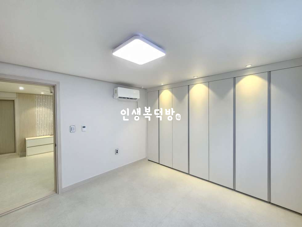 경북 구미시 봉곡동 410-7 구미봉곡동미투 사이즈 특 大 첫 입주 로 보세요 월세 매물번호 12260 사진 5