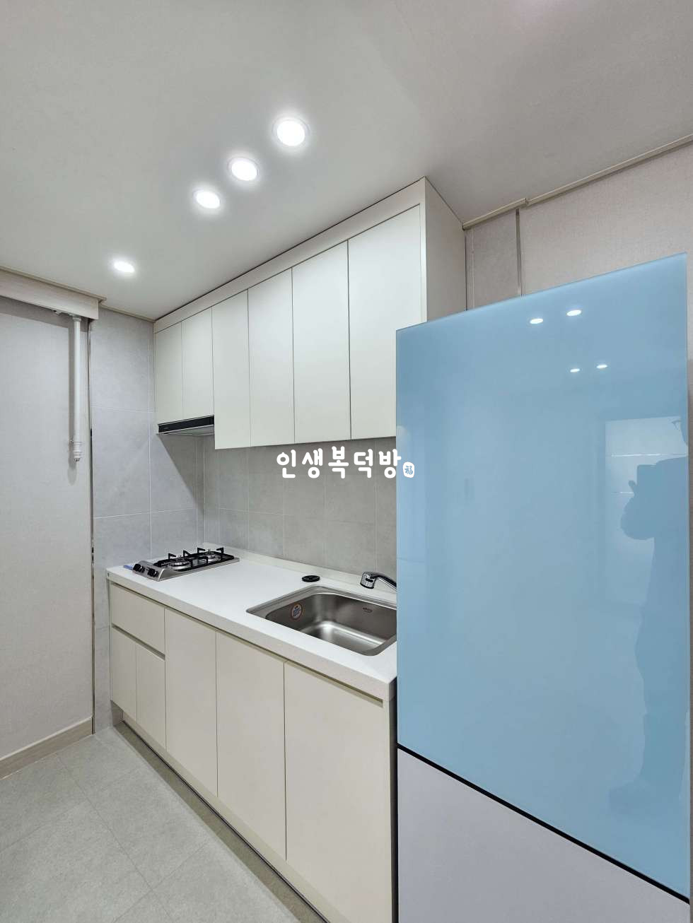 경북 구미시 봉곡동 410-7 구미봉곡동미투 사이즈 특 大 첫 입주 로 보세요 월세 매물번호 12260 사진 9